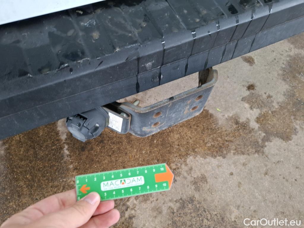  Renault  Trafic  Furgon Grand Confort L1H1 1200 1.6 dCi 125CV BVM6 E6 #21