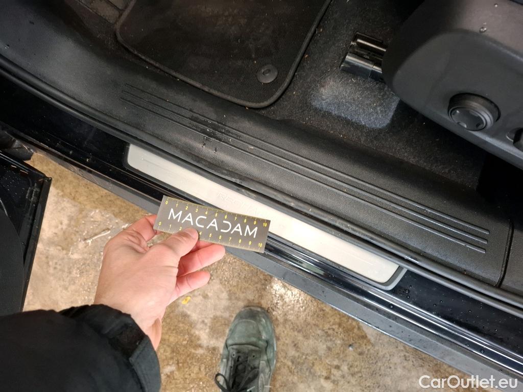  Volvo  XC 40 VOLVO XC40 / 2017 / 5P / SUV Recharge T5 262 DCT7 Inscription Luxe #71