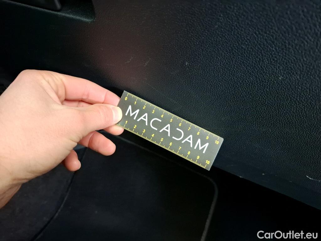  Volkswagen  Golf  VOLKSWAGEN / 2020 / 5P / Berline 1.0 TSI OPF 110 BVM6 Life Busi 1st #24