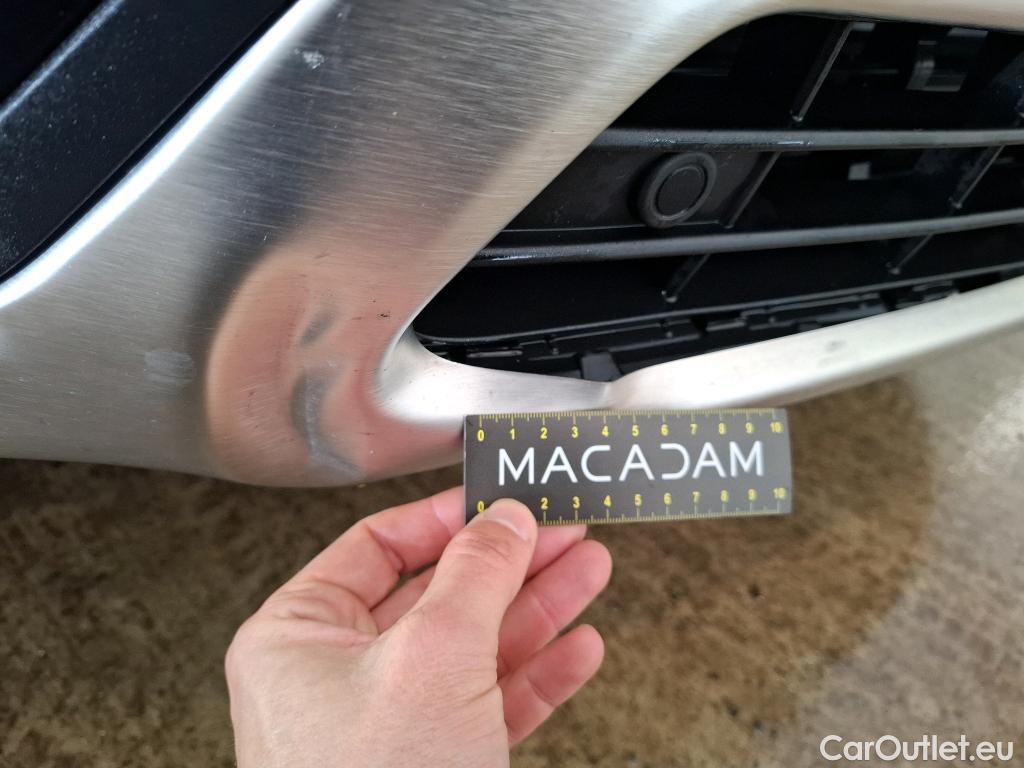  Volvo  XC 40 VOLVO XC40 / 2017 / 5P / SUV Recharge T5 262 DCT7 Inscription Luxe #7