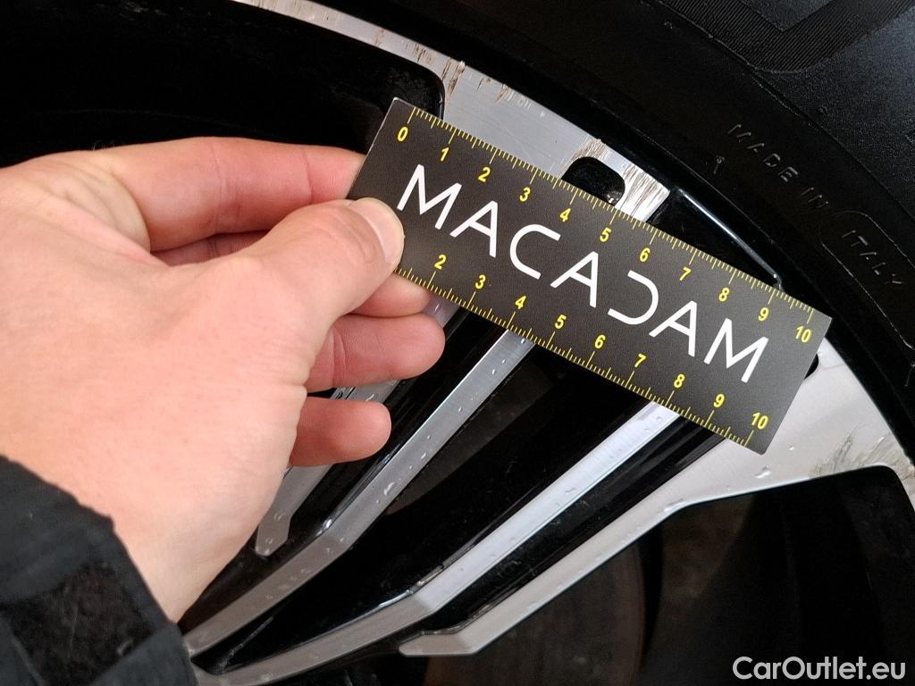  Volvo  XC 40 VOLVO XC40 / 2017 / 5P / SUV Recharge T5 262 DCT7 Inscription Luxe #30