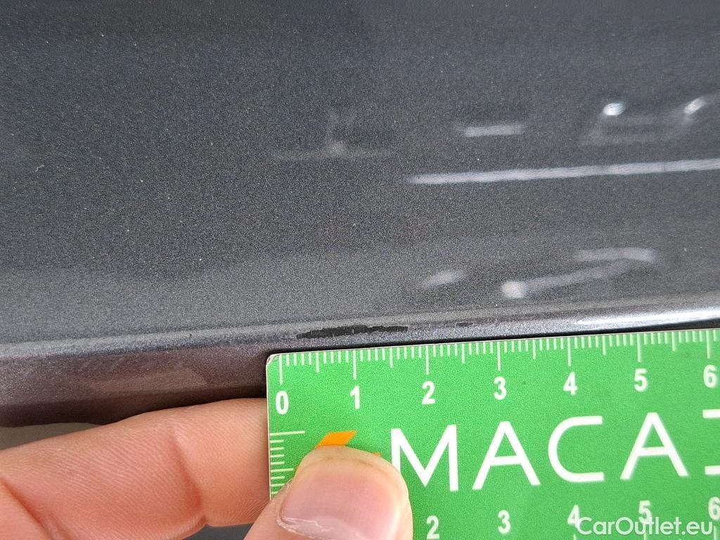  Volkswagen  T-ROC  R-Line 1.5 TSI 150CV BVM6 E6d #12