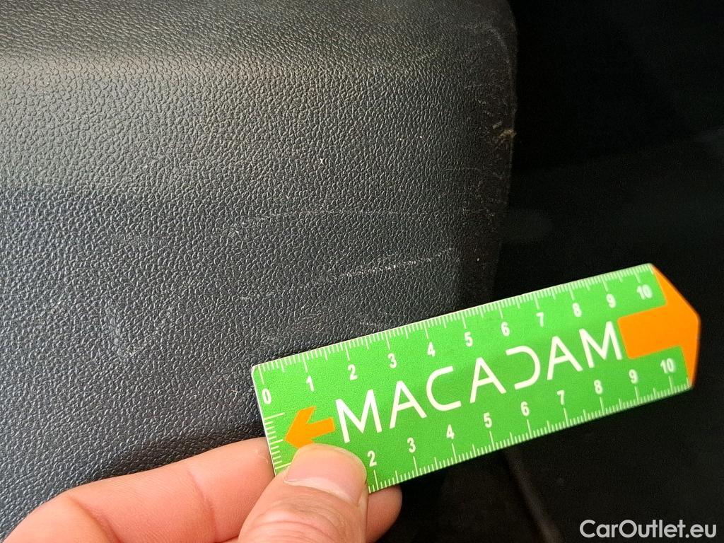  Volkswagen  T-ROC  R-Line 1.5 TSI 150CV BVM6 E6d #25