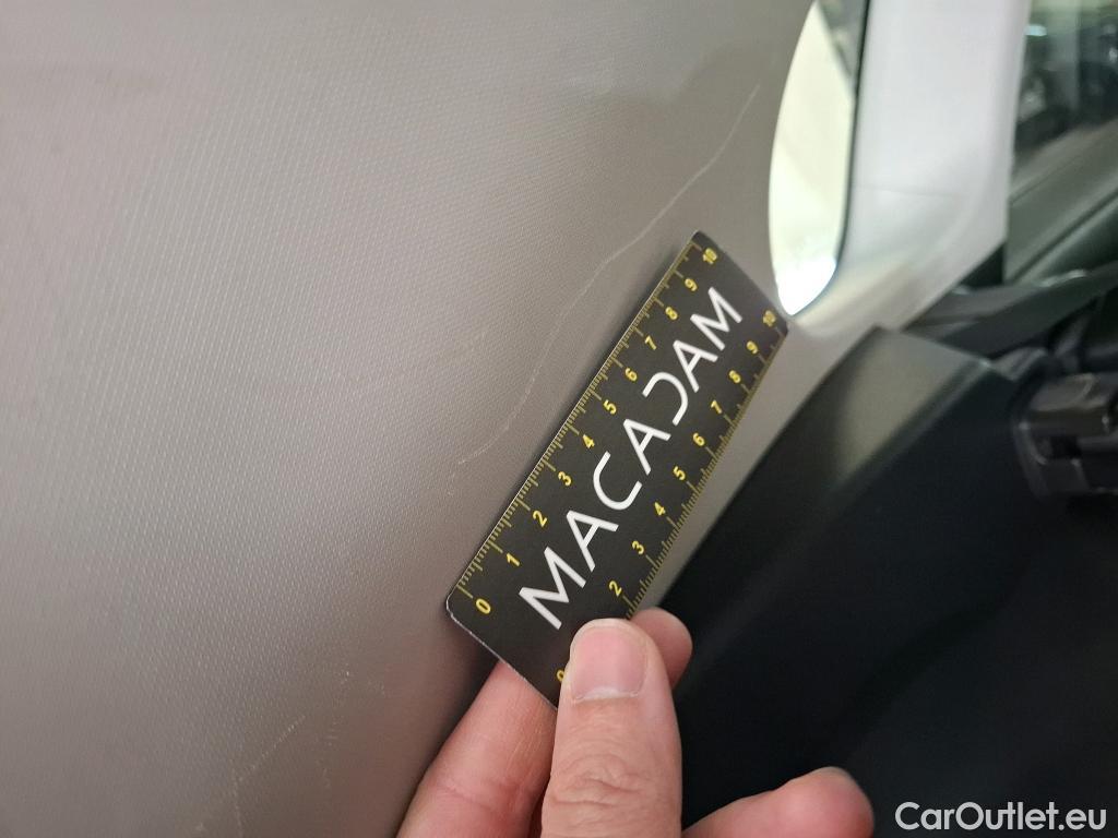  Toyota  RAV4 TOYOTA  Hybride / 2018 / 5P / SUV Hybride 2WD Dynamic Business Beyond Zero #7