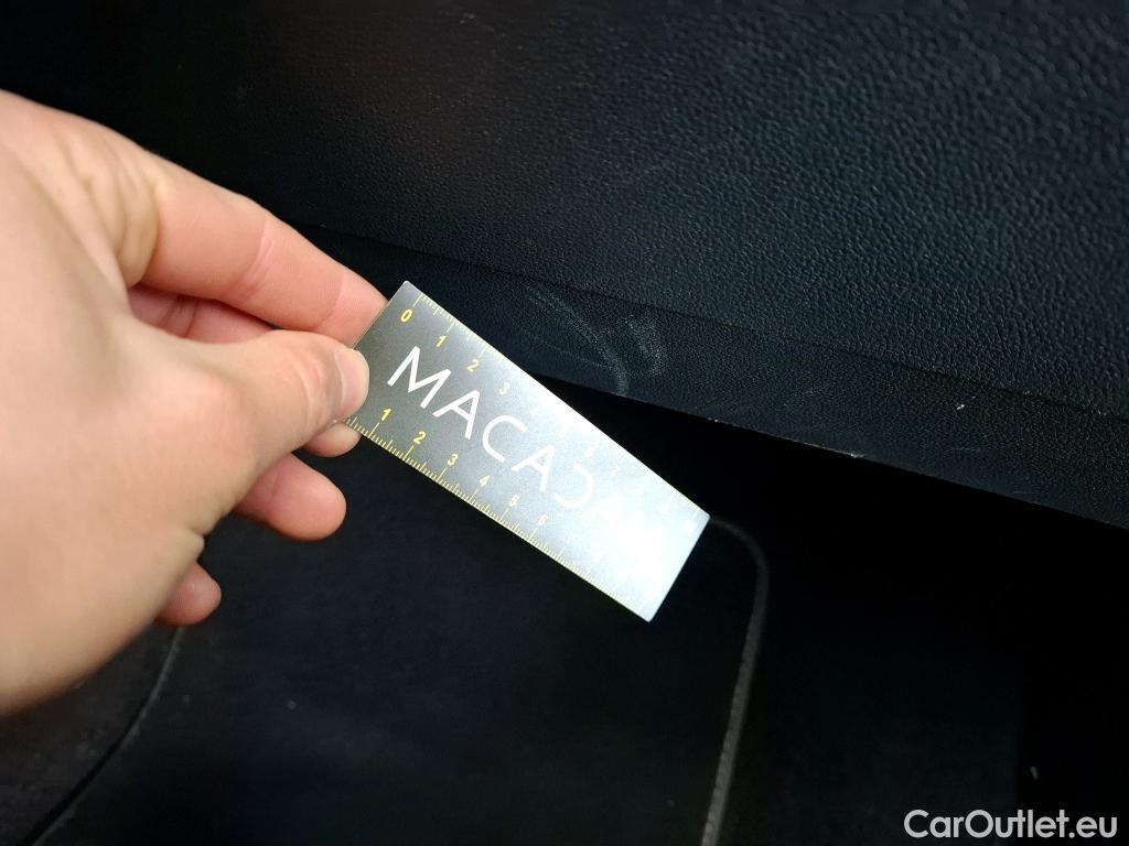  Volkswagen  Golf  VOLKSWAGEN / 2020 / 5P / Berline 1.0 TSI OPF 110 BVM6 Life Busi 1st #23