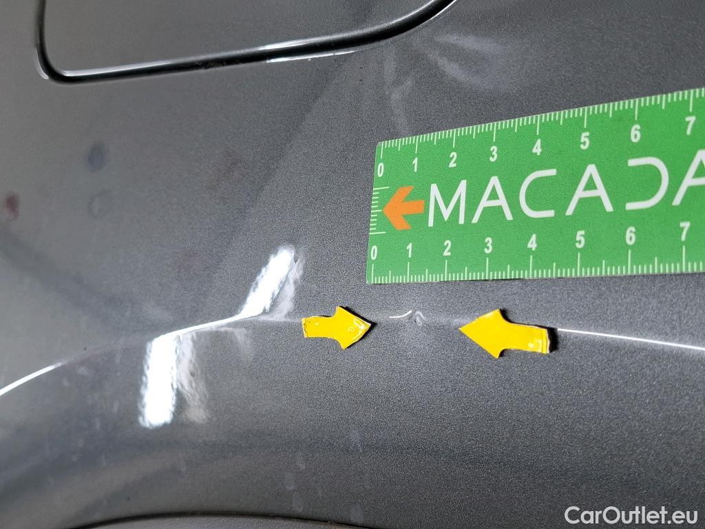  Volkswagen  T-ROC  R-Line 1.5 TSI 150CV BVM6 E6d #44