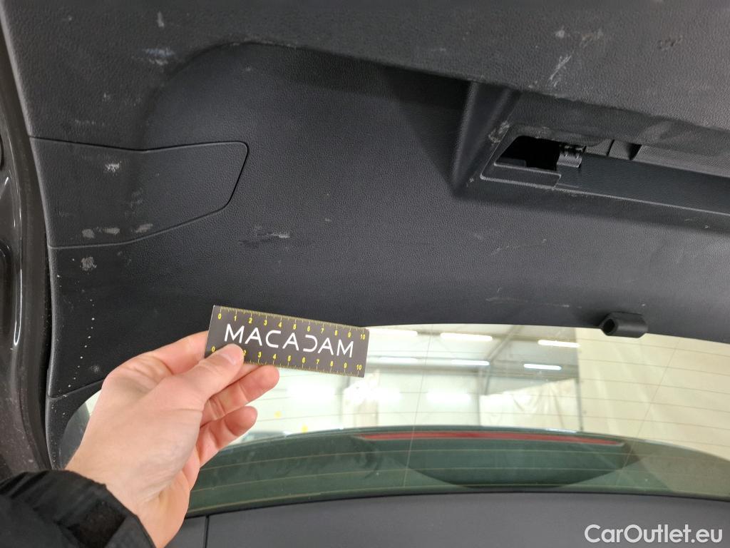  Volkswagen  Golf  VOLKSWAGEN / 2020 / 5P / Berline 1.0 TSI OPF 110 BVM6 Life Busi 1st #25