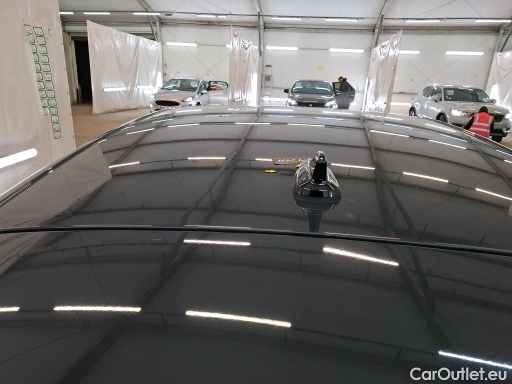  Volkswagen  Golf  VOLKSWAGEN / 2020 / 5P / Berline 1.0 TSI OPF 110 BVM6 Life Busi 1st #33