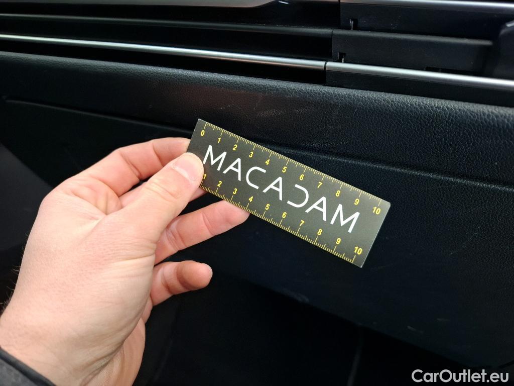  Volkswagen  Golf  VOLKSWAGEN / 2020 / 5P / Berline 1.0 TSI OPF 110 BVM6 Life Busi 1st #20