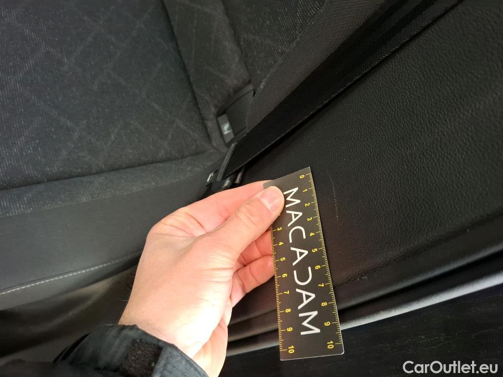  Volkswagen  Golf  VOLKSWAGEN / 2020 / 5P / Berline 1.0 TSI OPF 110 BVM6 Life Busi 1st #11