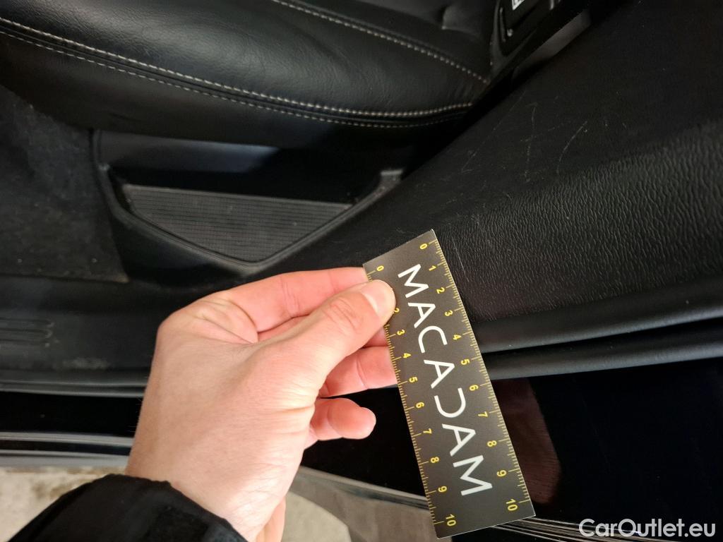  Volvo  XC 40 VOLVO XC40 / 2017 / 5P / SUV Recharge T5 262 DCT7 Inscription Luxe #47