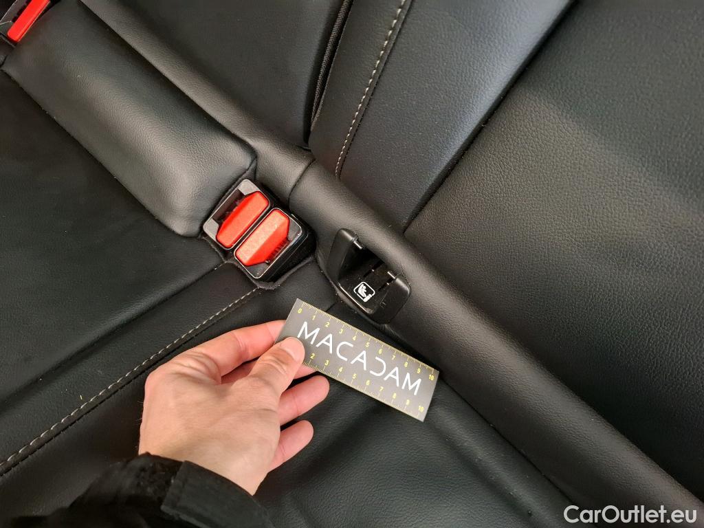  Volvo  XC 40 VOLVO XC40 / 2017 / 5P / SUV Recharge T5 262 DCT7 Inscription Luxe #76