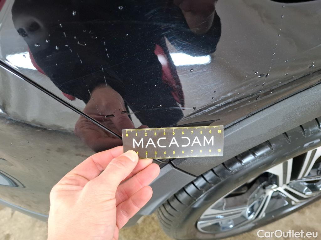  Volvo  XC 40 VOLVO XC40 / 2017 / 5P / SUV Recharge T5 262 DCT7 Inscription Luxe #13