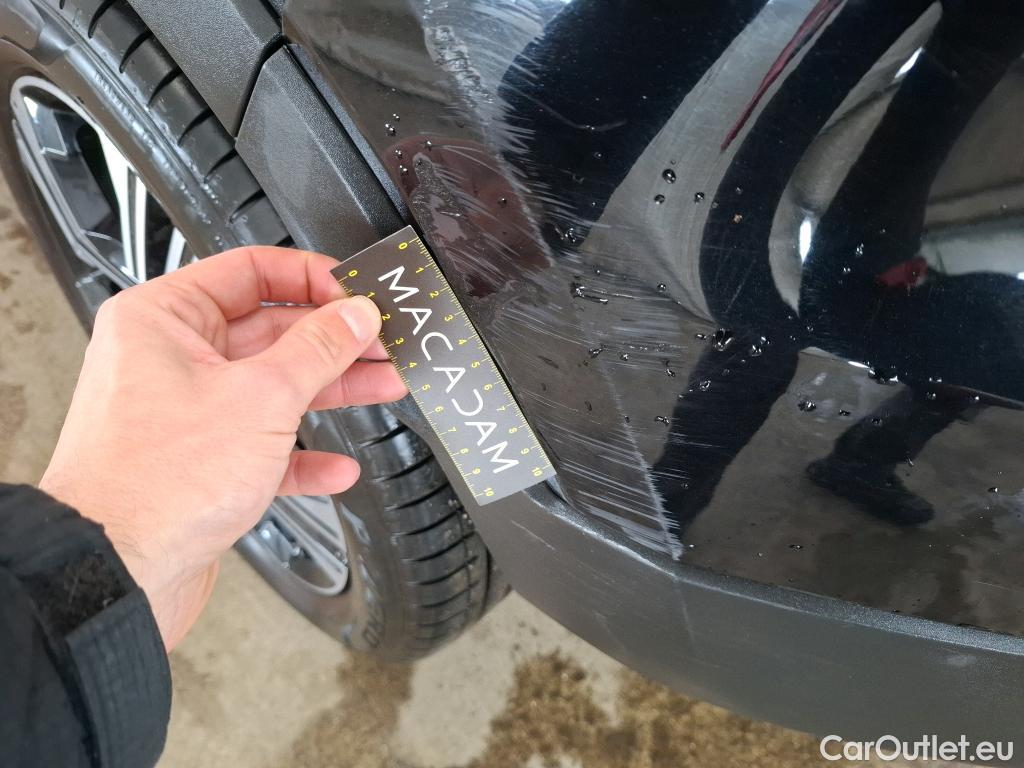  Volvo  XC 40 VOLVO XC40 / 2017 / 5P / SUV Recharge T5 262 DCT7 Inscription Luxe #25