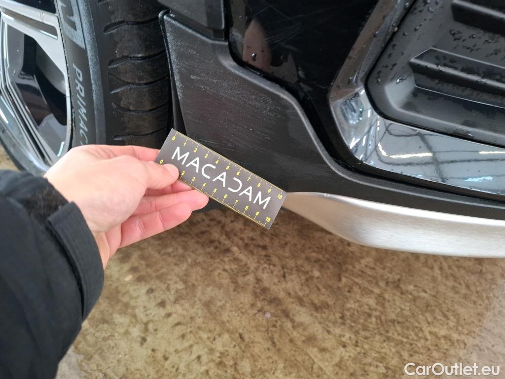  Volvo  XC 40 VOLVO XC40 / 2017 / 5P / SUV Recharge T5 262 DCT7 Inscription Luxe #81