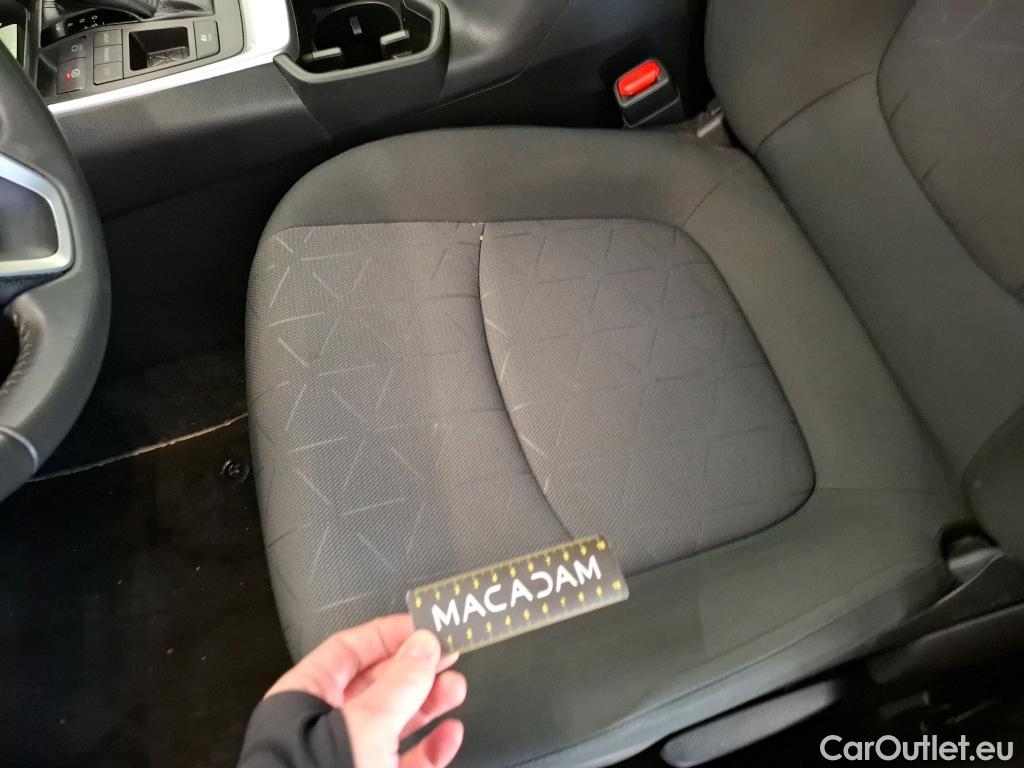  Toyota  RAV4 TOYOTA  Hybride / 2018 / 5P / SUV Hybride 2WD Dynamic Business Beyond Zero #15