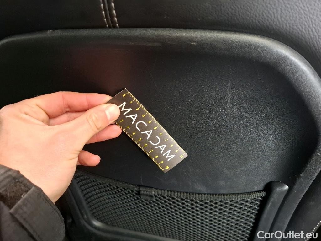  Volvo  XC 40 VOLVO XC40 / 2017 / 5P / SUV Recharge T5 262 DCT7 Inscription Luxe #54