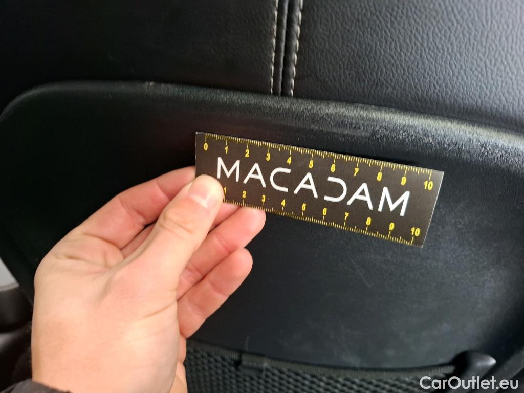  Volvo  XC 40 VOLVO XC40 / 2017 / 5P / SUV Recharge T5 262 DCT7 Inscription Luxe #55