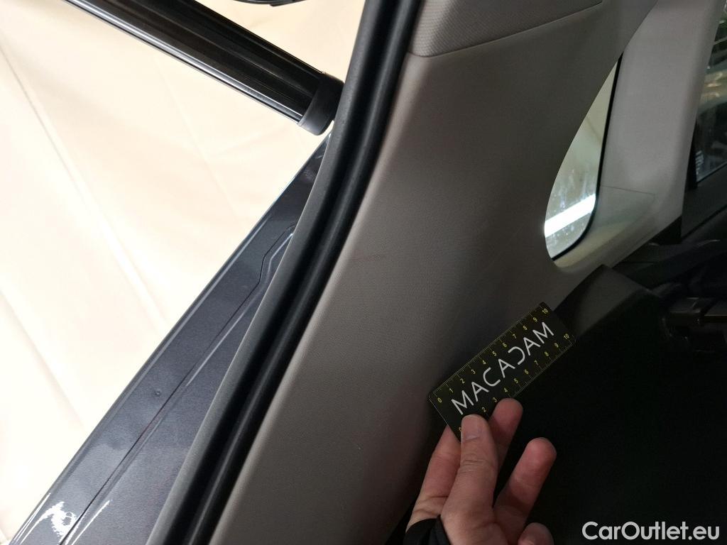  Toyota  RAV4 TOYOTA  Hybride / 2018 / 5P / SUV Hybride 2WD Dynamic Business Beyond Zero #6