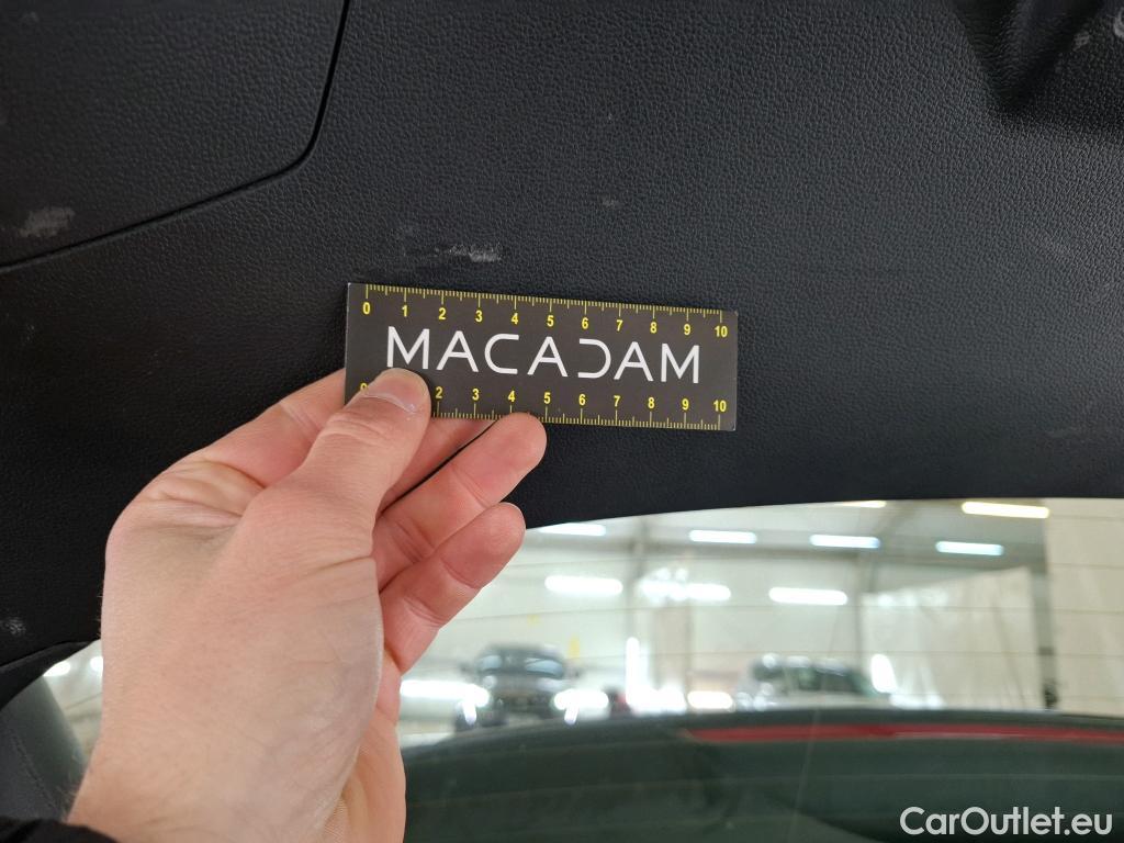  Volkswagen  Golf  VOLKSWAGEN / 2020 / 5P / Berline 1.0 TSI OPF 110 BVM6 Life Busi 1st #26