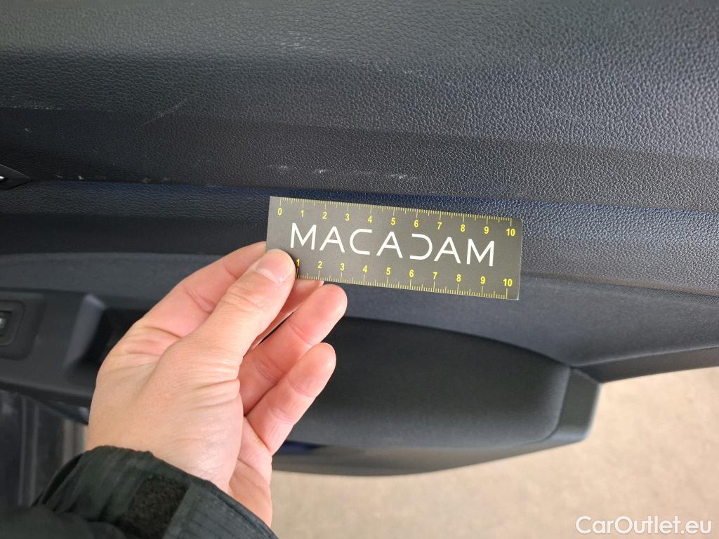  Volkswagen  Golf  VOLKSWAGEN / 2020 / 5P / Berline 1.0 TSI OPF 110 BVM6 Life Busi 1st #15