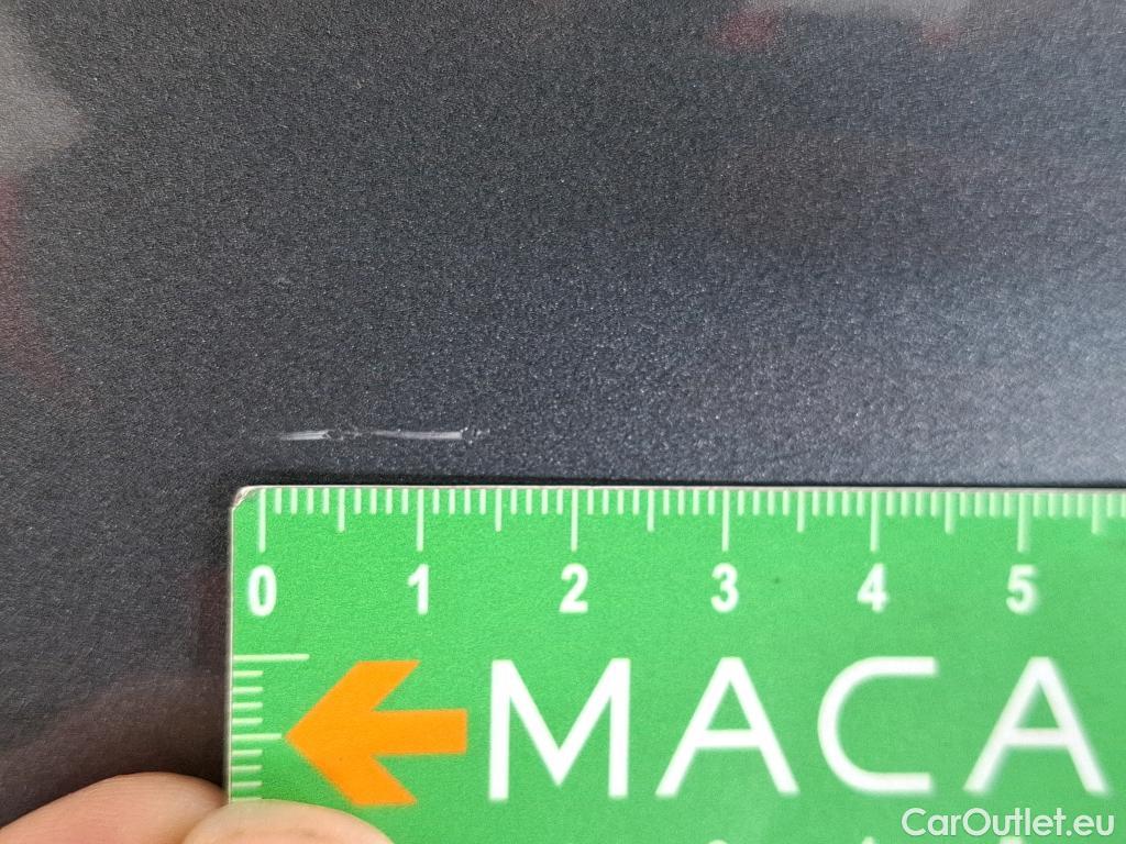  Volkswagen  T-ROC  R-Line 1.5 TSI 150CV BVM6 E6d #9