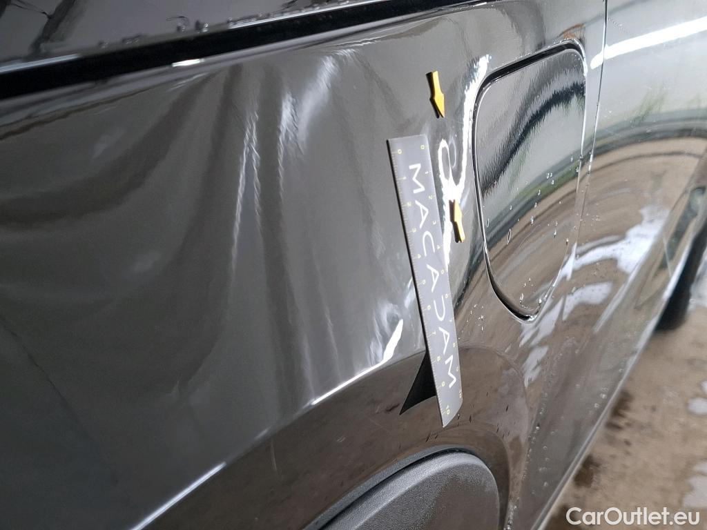  Volvo  XC 40 VOLVO XC40 / 2017 / 5P / SUV Recharge T5 262 DCT7 Inscription Luxe #57