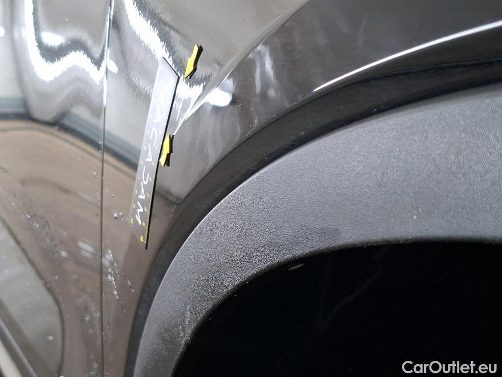  Volvo  XC 40 VOLVO XC40 / 2017 / 5P / SUV Recharge T5 262 DCT7 Inscription Luxe #69