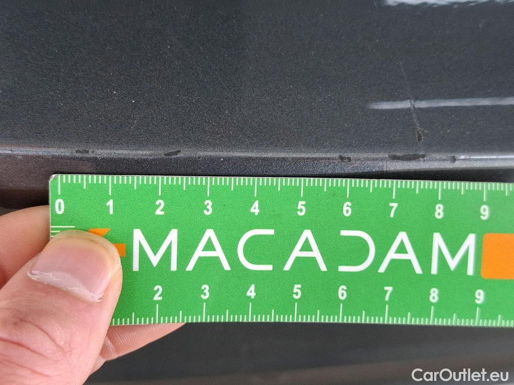  Volkswagen  T-ROC  R-Line 1.5 TSI 150CV BVM6 E6d #13