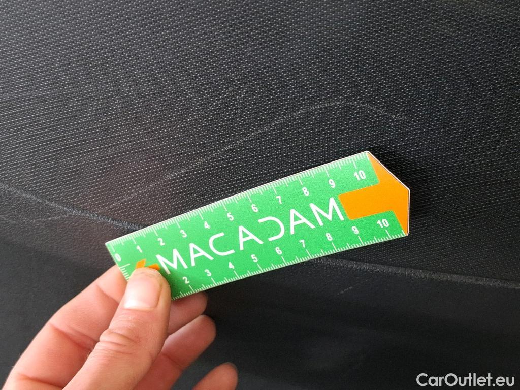  Renault  Trafic RENAULT   2019  4P  Fourgon tole FG GCF L2H1 1300 dCi 95 #10