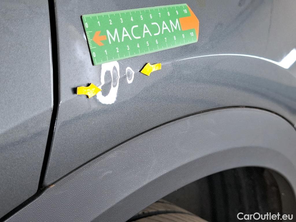  Volkswagen  T-ROC  R-Line 1.5 TSI 150CV BVM6 E6d #41