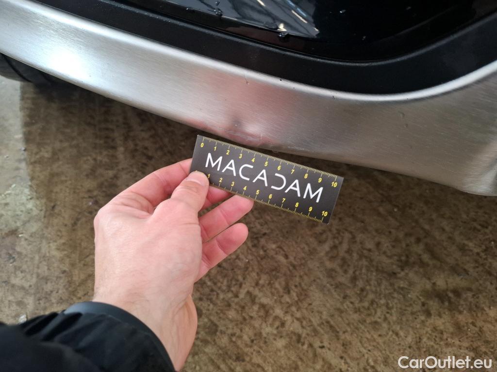  Volvo  XC 40 VOLVO XC40 / 2017 / 5P / SUV Recharge T5 262 DCT7 Inscription Luxe #5