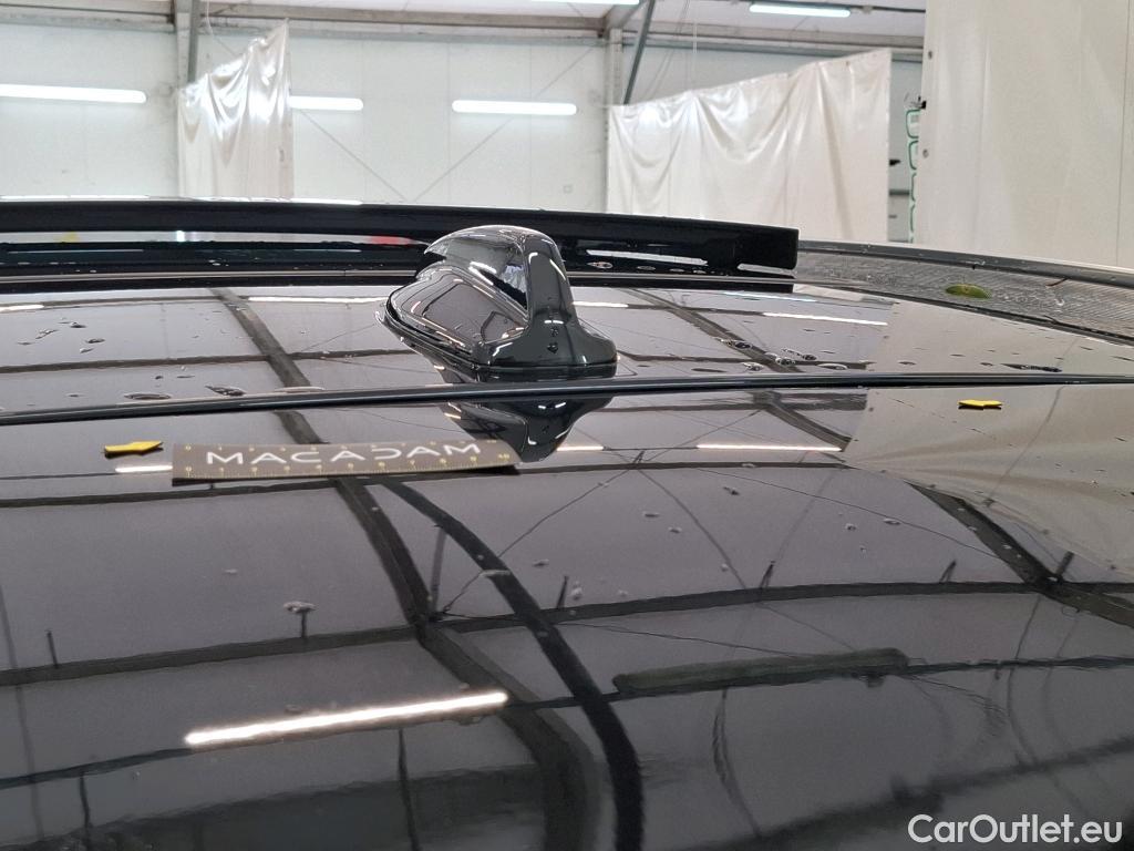  Volvo  XC 40 VOLVO XC40 / 2017 / 5P / SUV Recharge T5 262 DCT7 Inscription Luxe #22