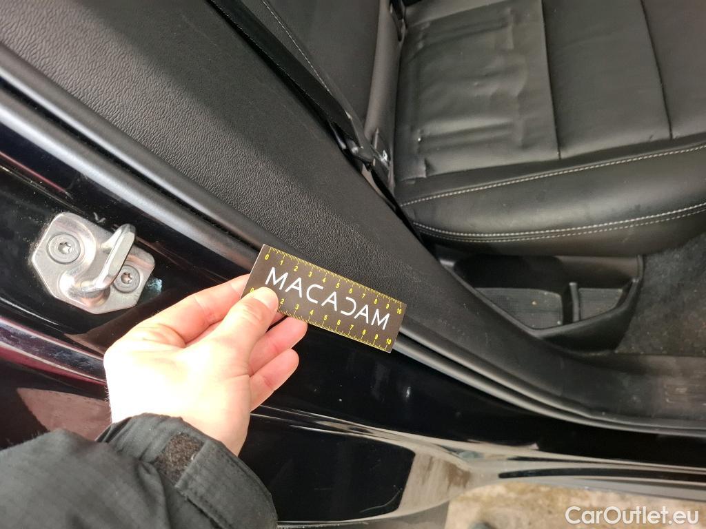  Volvo  XC 40 VOLVO XC40 / 2017 / 5P / SUV Recharge T5 262 DCT7 Inscription Luxe #49