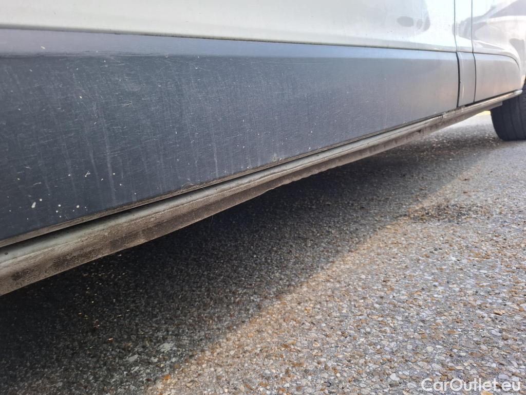  Renault  Trafic  Furgon Grand Confort L1H1 1200 1.6 dCi 125CV BVM6 E6 #16