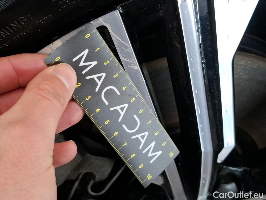  Volvo  XC 40 VOLVO XC40 / 2017 / 5P / SUV Recharge T5 262 DCT7 Inscription Luxe #34