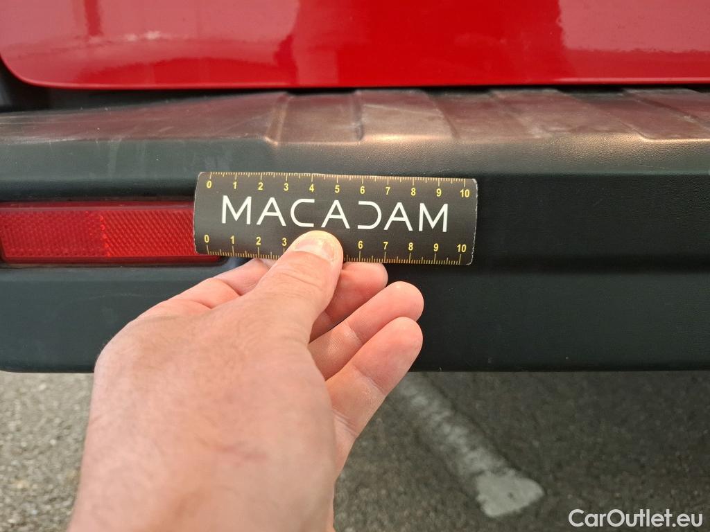  Renault  Trafic RENAULT  / 2019 / 4P / Combi Zen L1 dCi 120 S&S - 8 pl #2