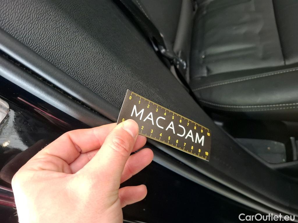  Volvo  XC 40 VOLVO XC40 / 2017 / 5P / SUV Recharge T5 262 DCT7 Inscription Luxe #51