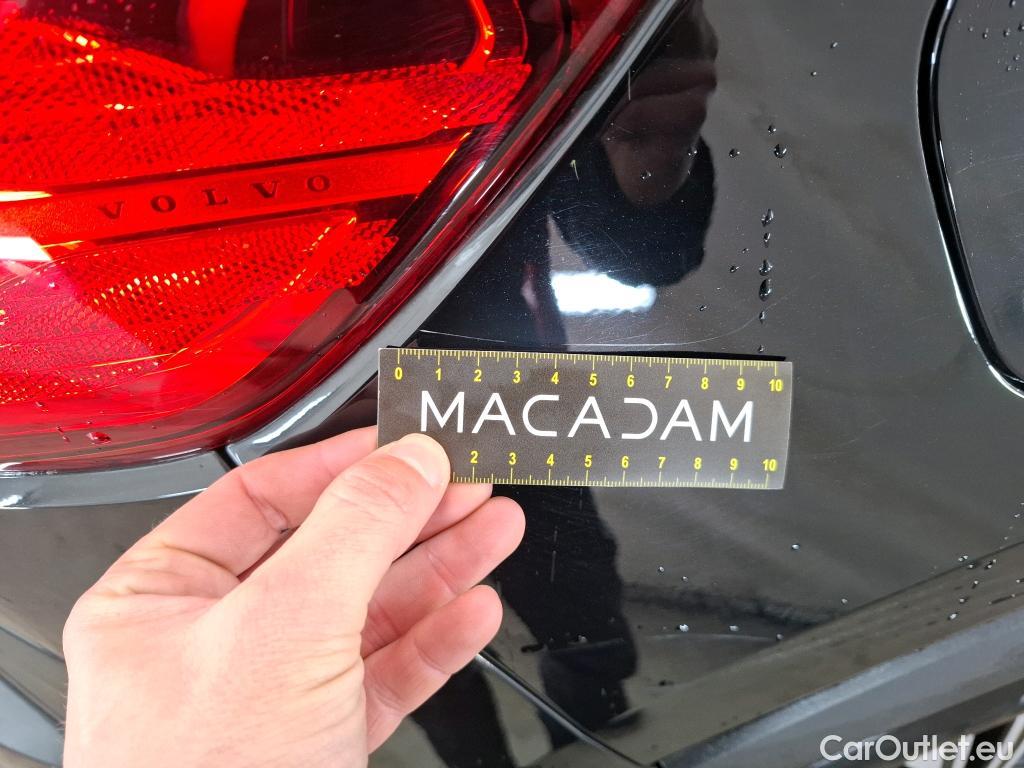  Volvo  XC 40 VOLVO XC40 / 2017 / 5P / SUV Recharge T5 262 DCT7 Inscription Luxe #12