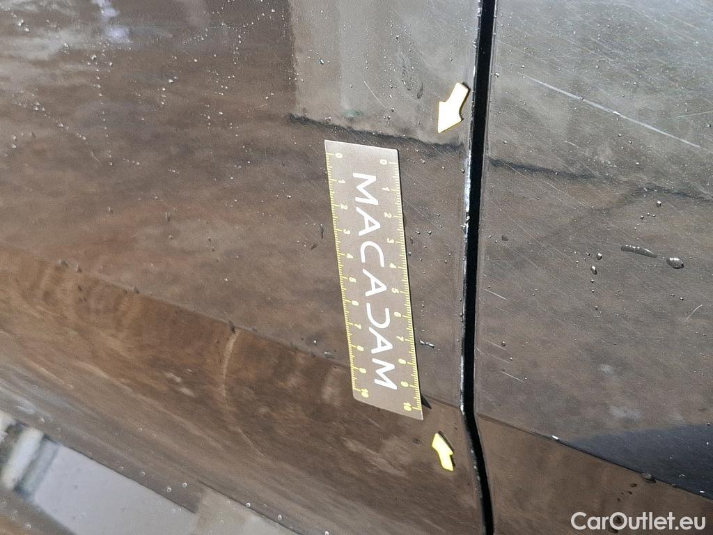  Volvo  XC 40 VOLVO XC40 / 2017 / 5P / SUV Recharge T5 262 DCT7 Inscription Luxe #60