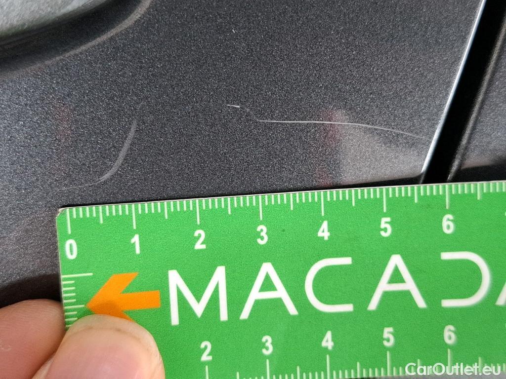  Volkswagen  T-ROC  R-Line 1.5 TSI 150CV BVM6 E6d #8