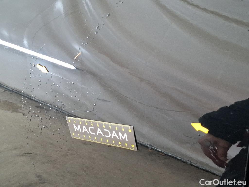  Volvo  XC 40 VOLVO XC40 / 2017 / 5P / SUV Recharge T5 262 DCT7 Inscription Luxe #64