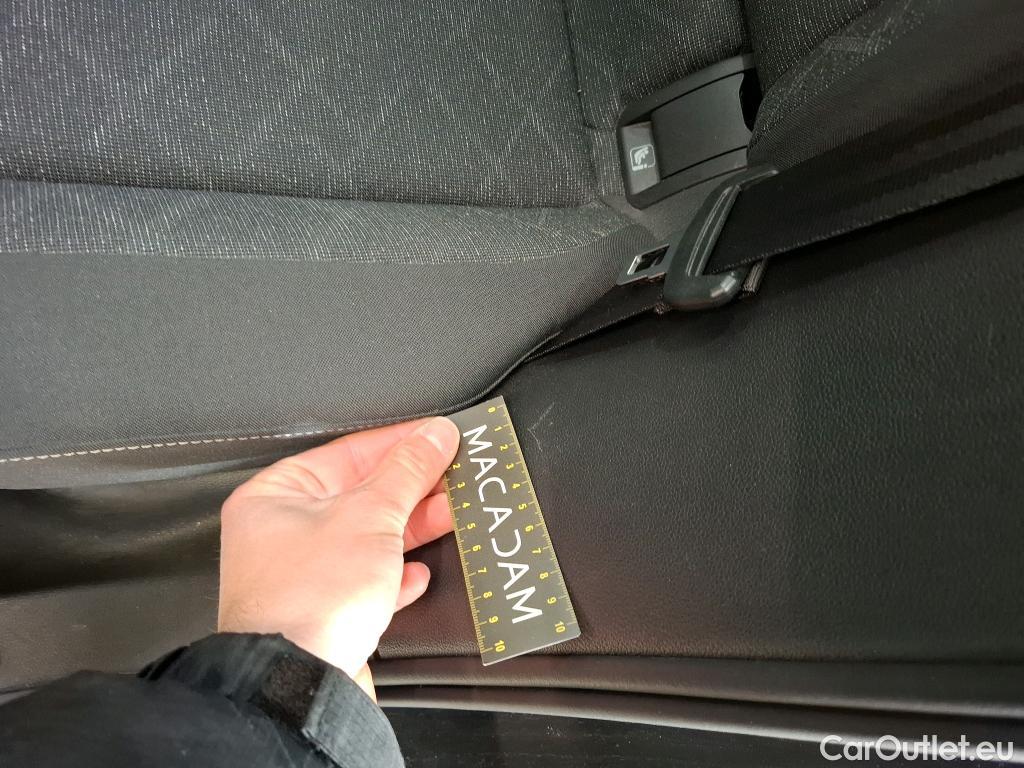  Volkswagen  Golf  VOLKSWAGEN / 2020 / 5P / Berline 1.0 TSI OPF 110 BVM6 Life Busi 1st #12