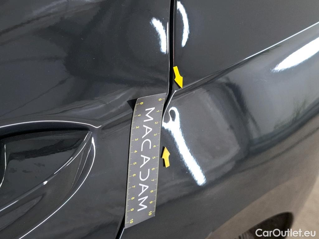  Volkswagen  Golf  VOLKSWAGEN / 2020 / 5P / Berline 1.0 TSI OPF 110 BVM6 Life Busi 1st #3