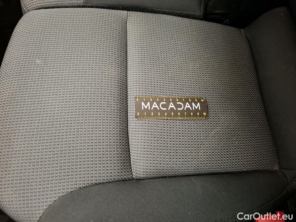  Renault  Trafic RENAULT  / 2019 / 4P / Combi Zen L1 dCi 120 S&S - 8 pl #11