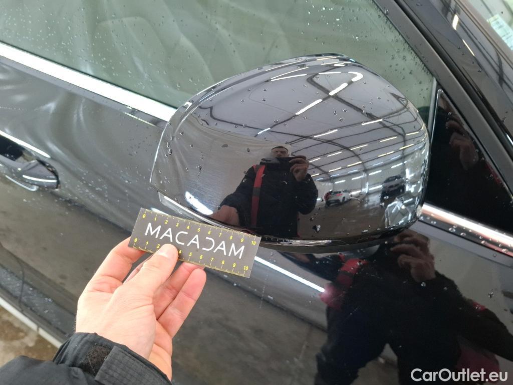  Volvo  XC 40 VOLVO XC40 / 2017 / 5P / SUV Recharge T5 262 DCT7 Inscription Luxe #93