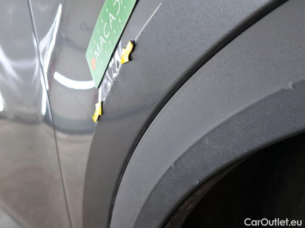  Volkswagen  T-ROC  R-Line 1.5 TSI 150CV BVM6 E6d #2