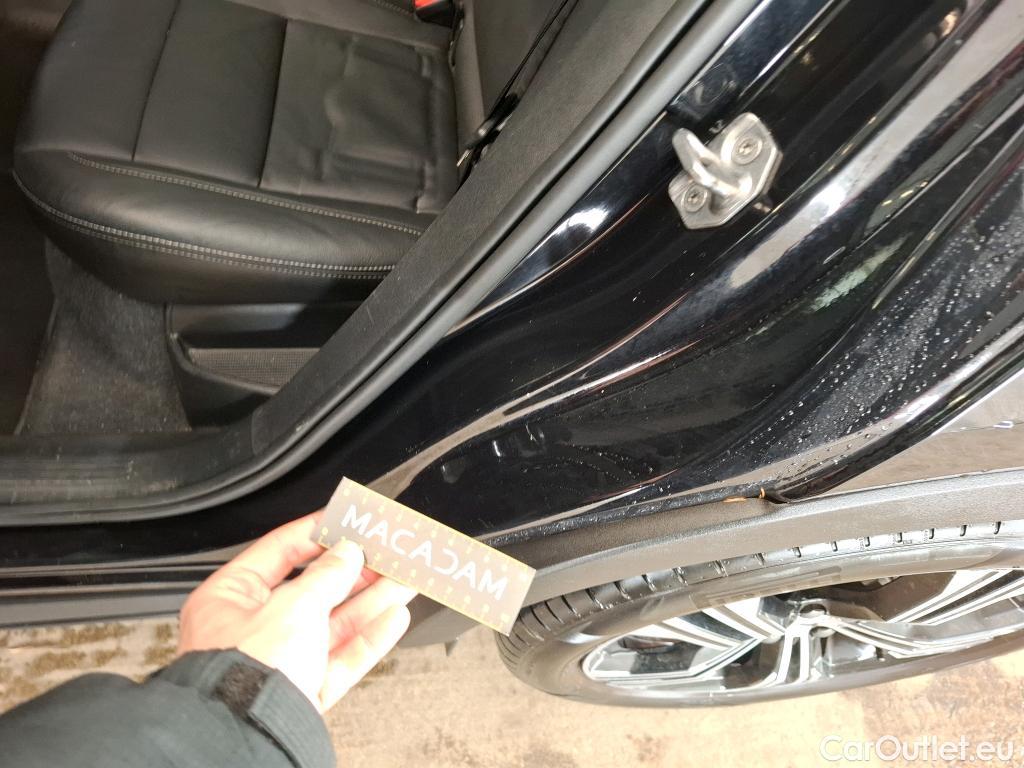  Volvo  XC 40 VOLVO XC40 / 2017 / 5P / SUV Recharge T5 262 DCT7 Inscription Luxe #95