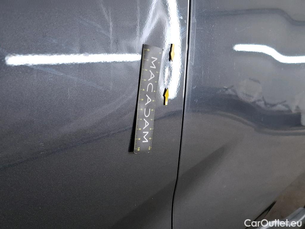  Toyota  RAV4 TOYOTA  Hybride / 2018 / 5P / SUV Hybride 2WD Dynamic Business Beyond Zero #9