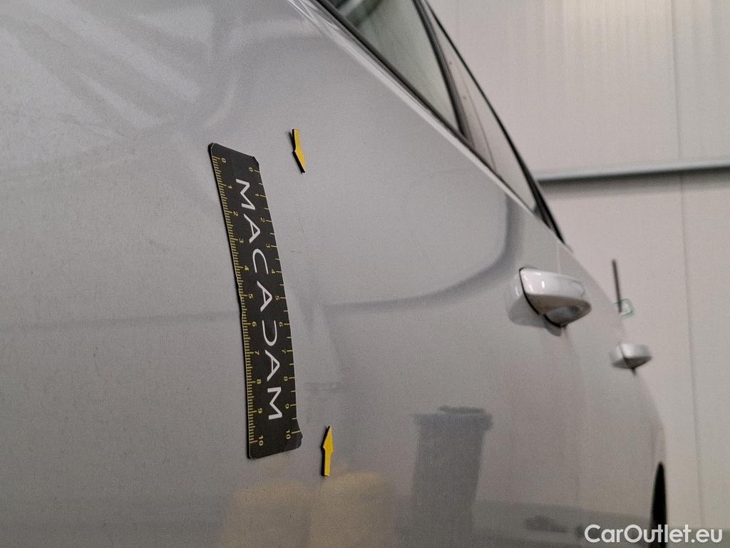  Skoda  Fabia  Ambition 1.0 MPI 80CV BVM5 E6d #3